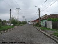 Imagine atasata: Muzicescu - 2015.09.20 - 23.jpg